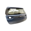 Recambio de porton trasero para toyota auris hybrid feel! edition referencia OEM IAM 6700502290  