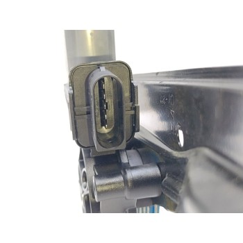 Recambio de elevalunas trasero derecho para bmw serie 2 active tourer (f45) 216d advantage referencia OEM IAM 51337490194  