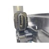 Recambio de elevalunas trasero derecho para bmw serie 2 active tourer (f45) 216d advantage referencia OEM IAM 51337490194  