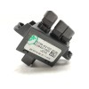 Recambio de interruptor para kia cee´d sporty wagon drive referencia OEM IAM 93796A2100  