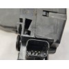 Recambio de cerradura maletero / porton para citroën c3 c-series referencia OEM IAM 9816195380  