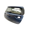 Recambio de porton trasero para toyota auris hybrid feel! edition referencia OEM IAM 6700502290  