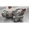 Recambio de caja cambios para land rover discovery v6 td s referencia OEM IAM 1067401098  