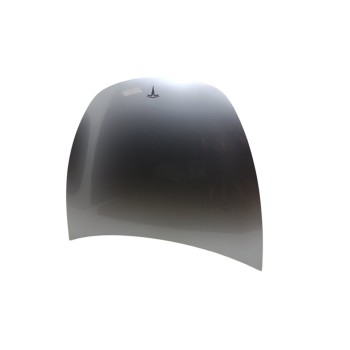 Recambio de capo para tesla model y basis rwd referencia OEM IAM 1493370ECA  