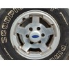 Recambio de juego llantas para ford maverick (nl) gl referencia OEM IAM H94WX1007BA  