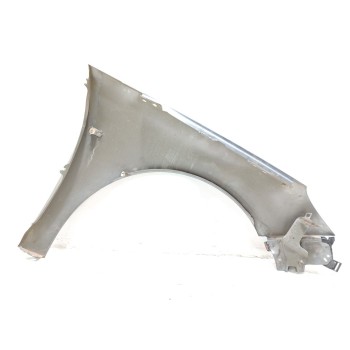 Recambio de aleta delantera izquierda para opel insignia berlina cosmo referencia OEM IAM 13277520  