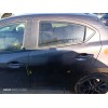 Recambio de puerta trasera izquierda para mazda 2 lim. () evolution referencia OEM IAM DBY07302XF  