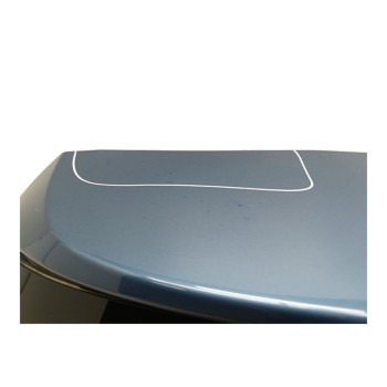 Recambio de porton trasero para toyota auris hybrid feel! edition referencia OEM IAM 6700502290  