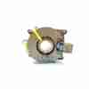 Recambio de kit airbag para opel combo d expression l1h1 referencia OEM IAM 34140830A  