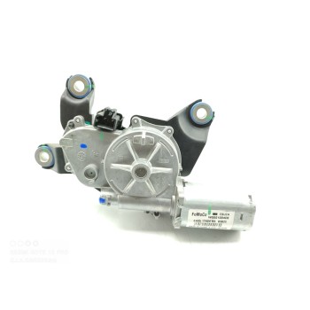 Recambio de motor limpia trasero para ford ka+ ultimate referencia OEM IAM E4B517404BB  