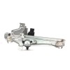 Recambio de elevalunas trasero izquierdo para citroën c3 elle referencia OEM IAM 9840164180  