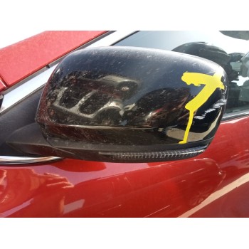 RETROVISOR IZQUIERDO 963023190R 