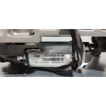 Recambio de columna direccion para bmw serie 5 gran turismo (f07) 530d referencia OEM IAM 6778135  