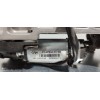 Recambio de columna direccion para bmw serie 5 gran turismo (f07) 530d referencia OEM IAM 6778135  