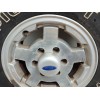 Recambio de juego llantas para ford maverick (nl) gl referencia OEM IAM H94WX1007BA  
