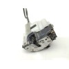 Recambio de cerradura puerta delantera izquierda para fiat panda (169) 1.1 8v referencia OEM IAM 51917882  