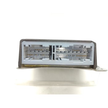 Recambio de kit airbag para opel combo d expression l1h1 referencia OEM IAM 34140830A  