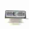 Recambio de kit airbag para opel combo d expression l1h1 referencia OEM IAM 34140830A  