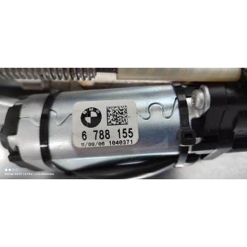 Recambio de columna direccion para bmw serie 5 gran turismo (f07) 530d referencia OEM IAM 6778135  