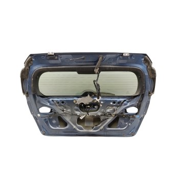 Recambio de porton trasero para toyota auris hybrid feel! edition referencia OEM IAM 6700502290  