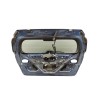 Recambio de porton trasero para toyota auris hybrid feel! edition referencia OEM IAM 6700502290  