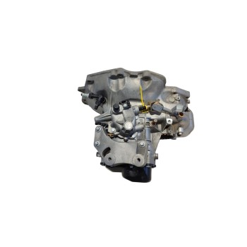 Recambio de caja cambios para opel adam unlimited ecoflex referencia OEM IAM 55565177  