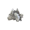 Recambio de caja cambios para citroën c4 berlina feel pack referencia OEM IAM 20V248  