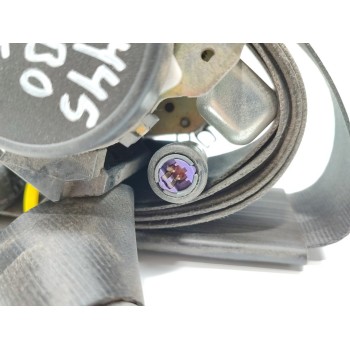 Recambio de kit airbag para opel combo d expression l1h1 referencia OEM IAM 34140830A  