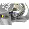 Recambio de kit airbag para opel combo d expression l1h1 referencia OEM IAM 34140830A  