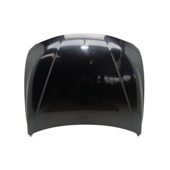 Recambio de capo para bmw serie 3 lim. (f30) 320d referencia OEM IAM 41007290944  