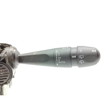 Recambio de mando multifuncion para citroën berlingo furgón club m referencia OEM IAM 98312569ZD  