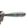Recambio de mando multifuncion para citroën berlingo furgón club m referencia OEM IAM 98312569ZD  