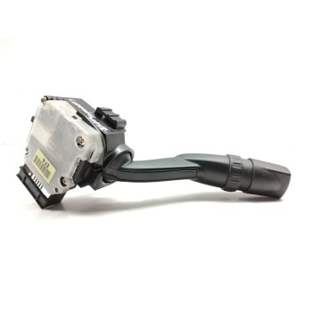 Recambio de mando luces para ssangyong korando limited 4x2 referencia OEM IAM 202008886  