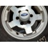 Recambio de juego llantas para ford maverick (nl) gl referencia OEM IAM H94WX1007BA  