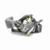 Recambio de kit airbag para opel combo d expression l1h1 referencia OEM IAM 34140830A  