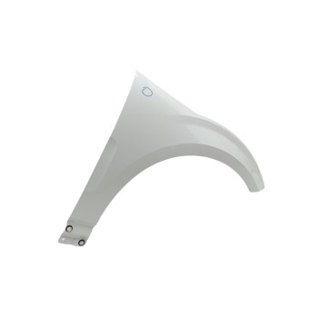 Recambio de aleta delantera derecha para volvo ex30 plus 2wd pure electric referencia OEM IAM 80009029  