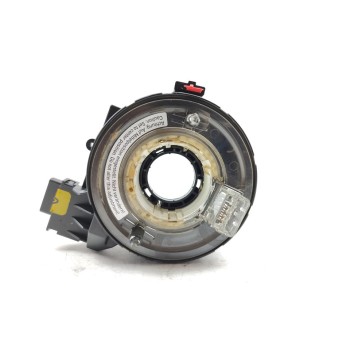 Recambio de anillo airbag para audi a3 (8p) 1.6 tdi ambiente referencia OEM IAM 1K0959653D  