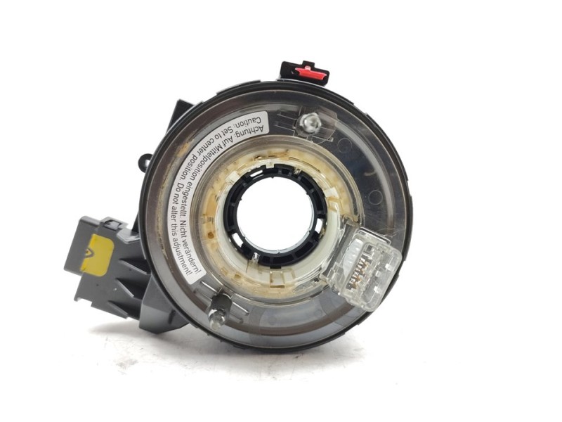 Recambio de anillo airbag para audi a3 (8p) 1.6 tdi ambiente referencia OEM IAM 1K0959653D  