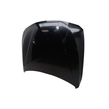 Recambio de capo para bmw serie 3 lim. (f30) 320d referencia OEM IAM 41007290944  