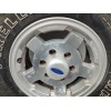 Recambio de juego llantas para ford maverick (nl) gl referencia OEM IAM H94WX1007BA  