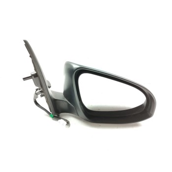 Recambio de retrovisor derecho para toyota auris hybrid feel! edition referencia OEM IAM 8791002F10  