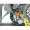 Recambio de kit airbag para opel combo d expression l1h1 referencia OEM IAM 34140830A  
