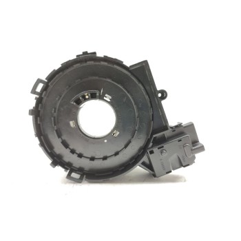 Recambio de anillo airbag para audi a3 (8p) 1.6 tdi ambiente referencia OEM IAM 1K0959653D  