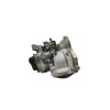 Recambio de caja cambios para opel adam unlimited ecoflex referencia OEM IAM 55565177  
