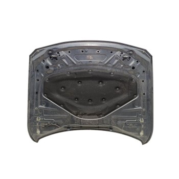 Recambio de capo para bmw serie 3 lim. (f30) 320d referencia OEM IAM 41007290944  