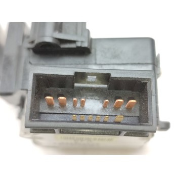 Recambio de mando luces para ssangyong korando limited 4x2 referencia OEM IAM 202008886  