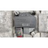 Recambio de caja cambios para land rover discovery v6 td s referencia OEM IAM 1067401098  