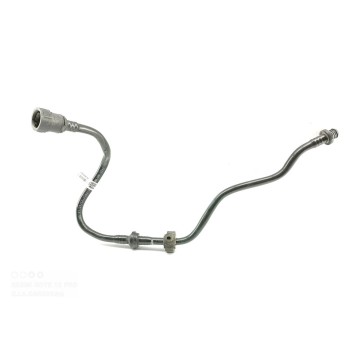 Recambio de tubo para ford ka+ ultimate referencia OEM IAM J7BC2420AA  