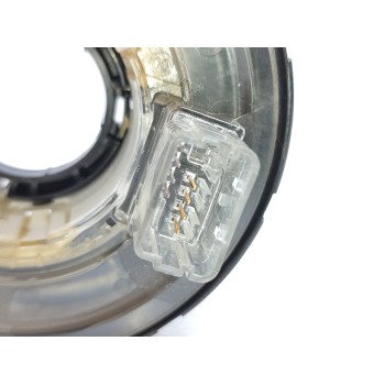 Recambio de anillo airbag para audi a3 (8p) 1.6 tdi ambiente referencia OEM IAM 1K0959653D  