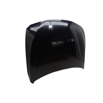 Recambio de capo para bmw serie 3 lim. (f30) 320d referencia OEM IAM 41007290944  